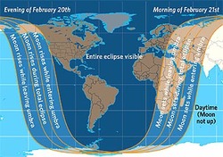 [eclipsemapfeb202007f.jpg]