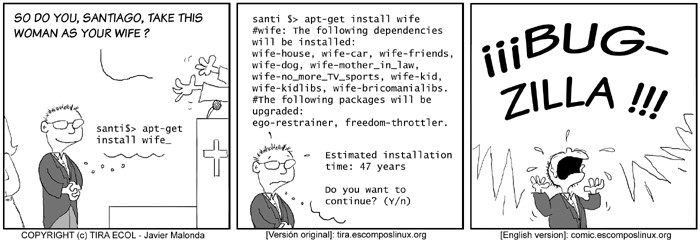 [apt-get_install_wife.jpg]