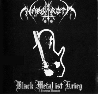 [Nargaroth+-+Black+Metal+Ist+Krieg.jpg]