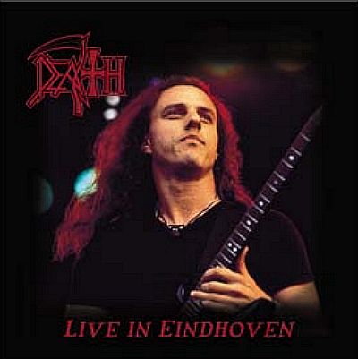 [Death+-+Live+In+Eindhoven+'98.jpg]