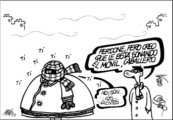 [frio-forges.jpg]