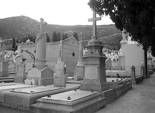 [cementerio_cartagena_02.jpg]