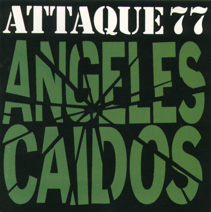 [Angeles%20caidos-front.jpg]