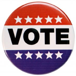 [vote+button+election-293x290.jpg]