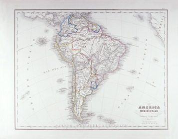 [Antique+Maps+America+Meridionale-776846.JPG]