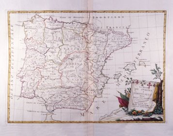 [Antique+Maps+Di+spagna+y+Portogallo+1775-737091.JPG]