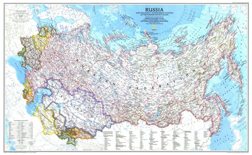 [27120701+Russia+and+the+Newly+Independent+Nations+(1993)-710853.jpg]