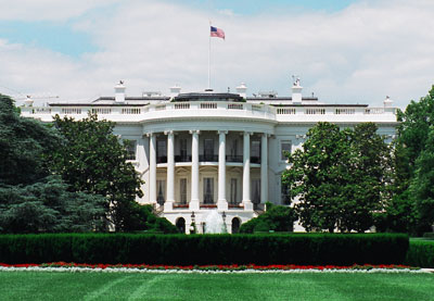 [white-house-picture-2.jpg]