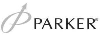 [new+parker+logo.jpg]