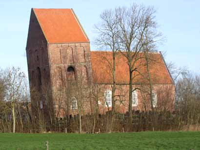 [German+church.jpg]