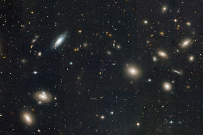 [Coma+Cluster+of+Galaxies.jpg]