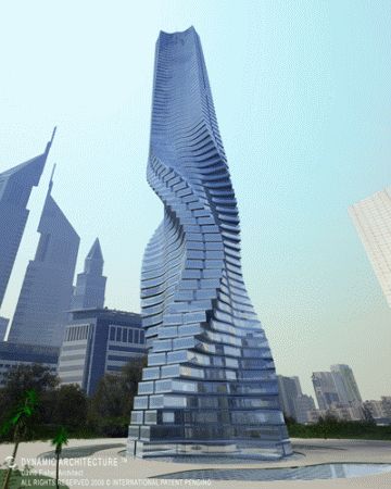 [rotating_skyscraper1.jpg]