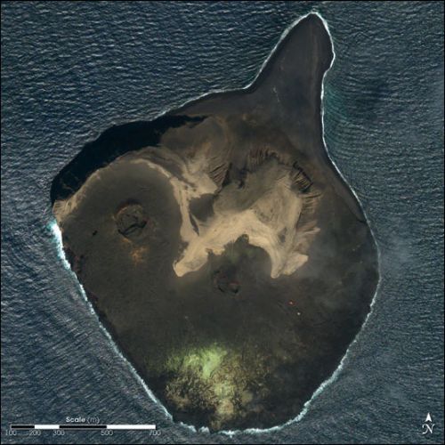 [Surtsey_island_2.jpg]