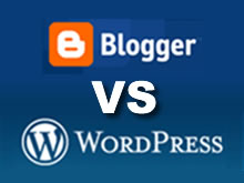 [img-blogger-vs-wordpress.jpg]