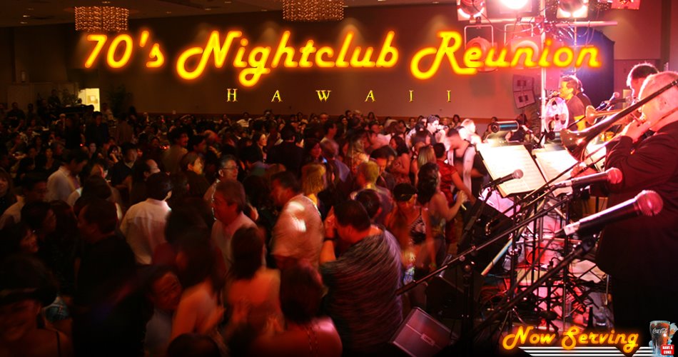 [70s+nightclub+reunion.jpg]