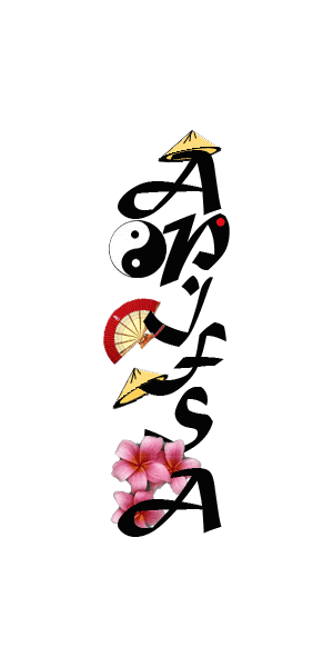 [APIFSA-Logo.gif]