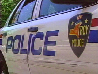 [070119_troy-police.jpg]