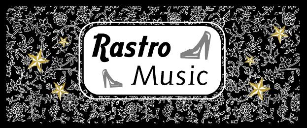 RASTRO MUSIC
