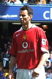 [200px-Giggs_cropped.jpg]