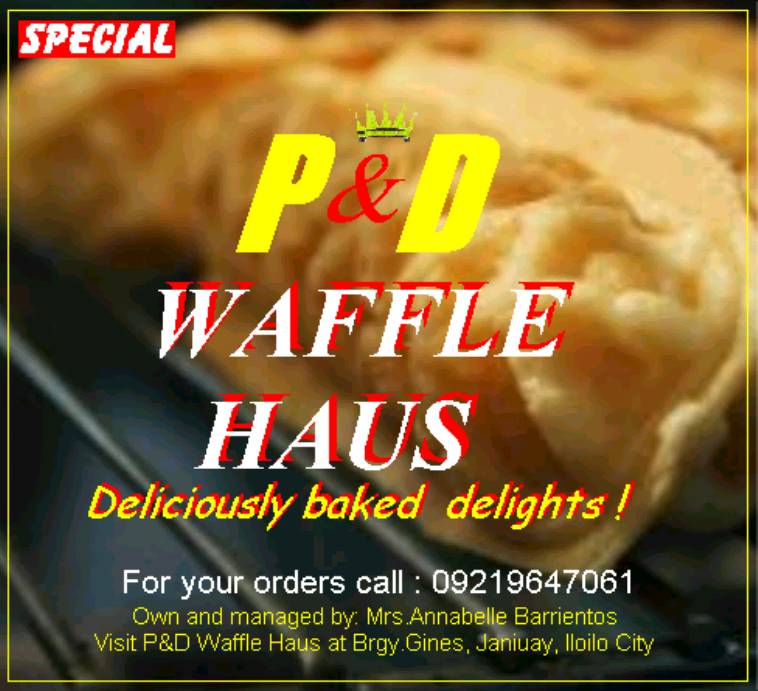 [waffle+cover2.png]