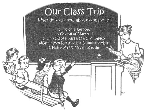 [Teaching+Lessons+Annapolis.jpg]