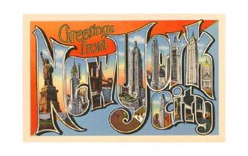[New+York+City+Postcard+IV.bmp]