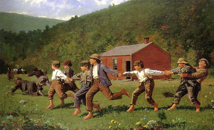 [Snap+the+Whip+by+Winslow+Homer.bmp]