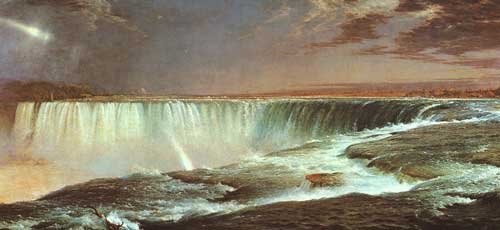 [Niagara+Falls+by+Frederick+Church.bmp]