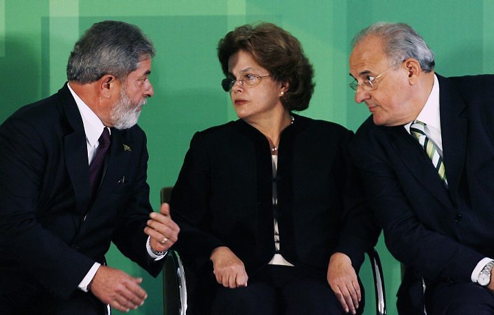 [Nelson+Jobim+Lula+Dilma+Roussef+PT.jpg]