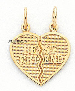 [cj_C370_14k_gold_best_friends_pendants_charms_heart_splits_into_two_pieces_best-friends-charms-_.jpg]