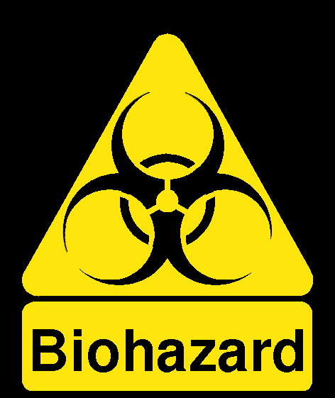 [logo-biohazard.gif]