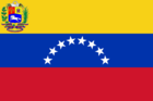 [140px-Flag_of_Venezuela_(state).png]