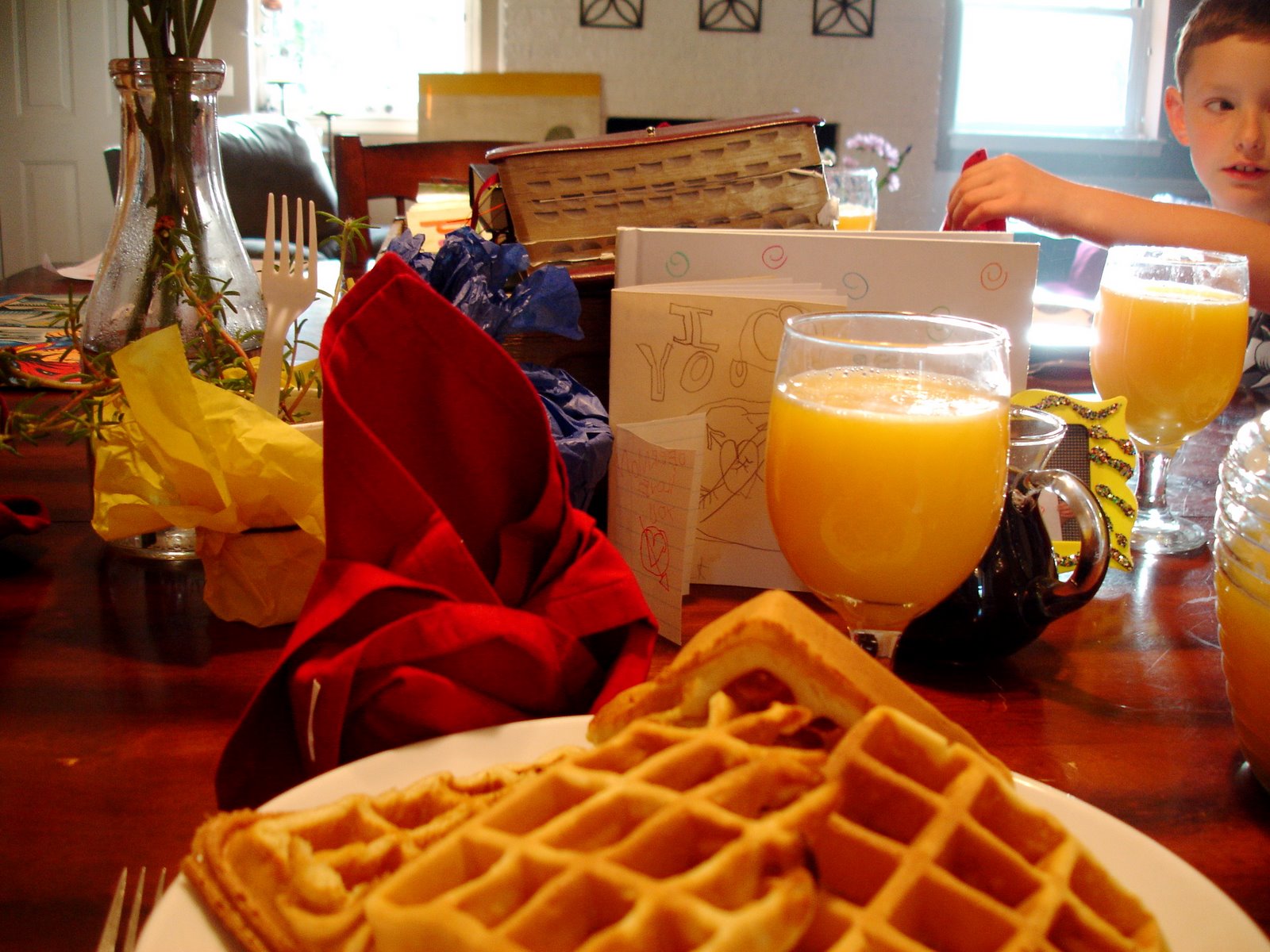 [mothers+day+breakfast.JPG]