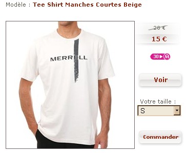 [Merrel+achatvip+tshirt2008-01-30_092933.jpg]