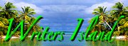 [writers-island-badge.jpg]