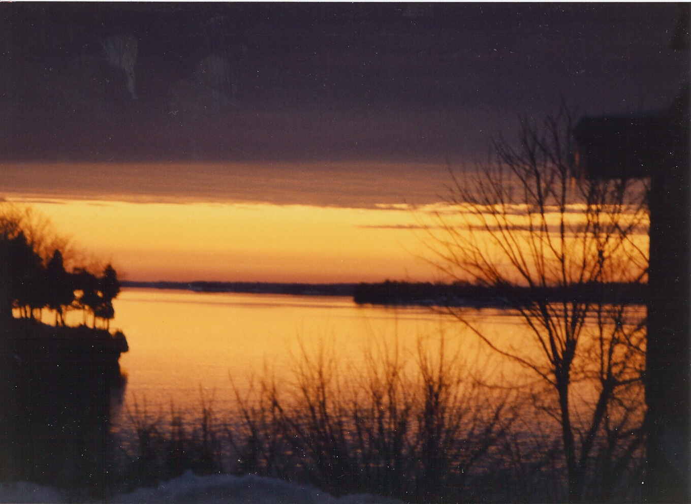 [sunset+1988+morristown.jpg]
