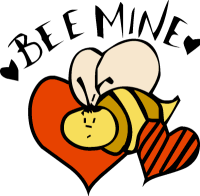 [valentines_day_clipart_be_mine_2.gif]