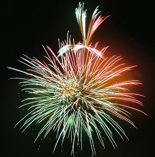 [fireworks1.jpg]