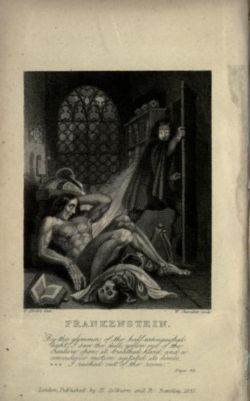 [250px-Frankenstein.1831.inside-cover.jpg]