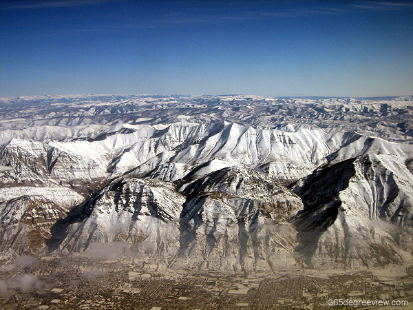 [365degreeview_2008_14_Colorado.jpg]