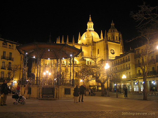 [365DegreeView_55_Segovia.jpg]