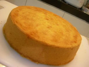 [sponge+cake2.JPG]
