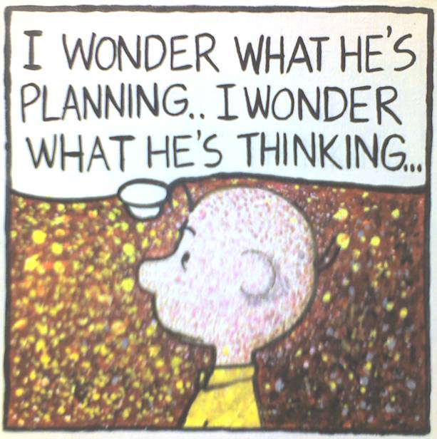 [080615+Charlie+Brown.jpg]