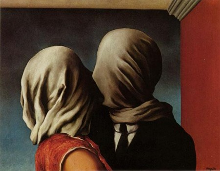 [1682006_0955_Magritte2.JPG]