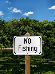 [no_fishing.jpg]