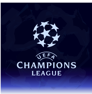 [320px-uefa_champions_league_logo_2_svg.png]