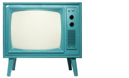 [television.jpg]