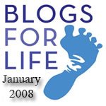 [blogs-for-life-2008.jpg]