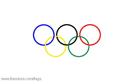 [olympics.bmp]