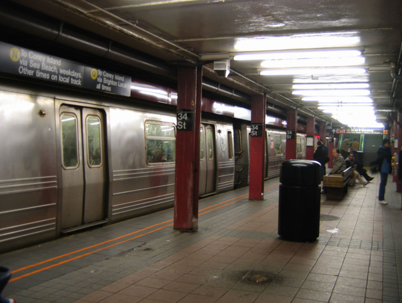 [subway.jpg]